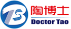 安徽陶博士環(huán)?？萍加邢薰? title=